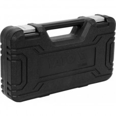 YATO Cleste popnituri universal cu 3 functii, CrMo..